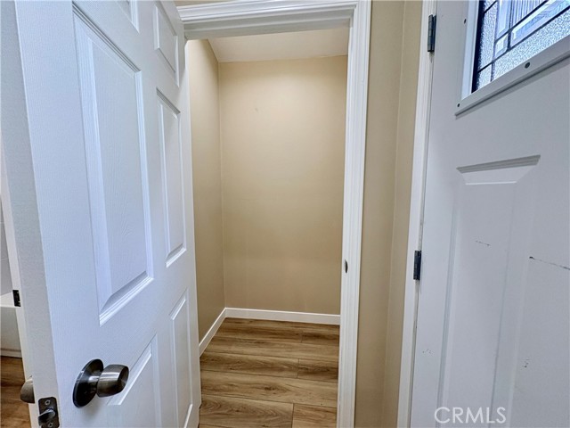 Detail Gallery Image 10 of 10 For 1464 3rd St #2,  La Verne,  CA 91750 - 0 Beds | 1 Baths