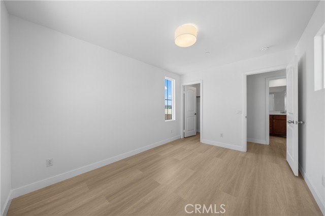 13296 Joliet Drive, Rancho Cucamonga CA: https://media.crmls.org/medias/6b25c860-c444-45ca-b856-b88a92959dbb.jpg
