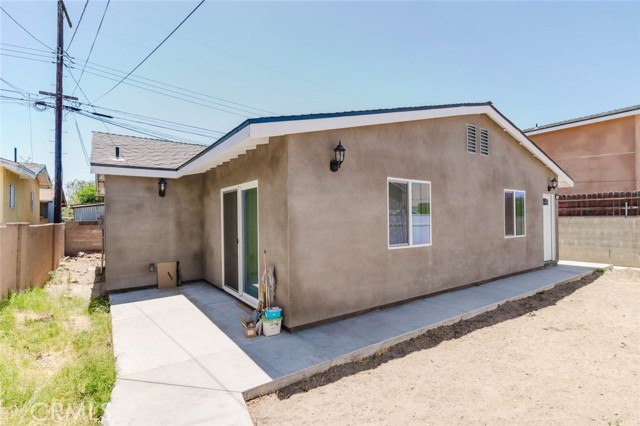 13138 Corcoran photo 18
