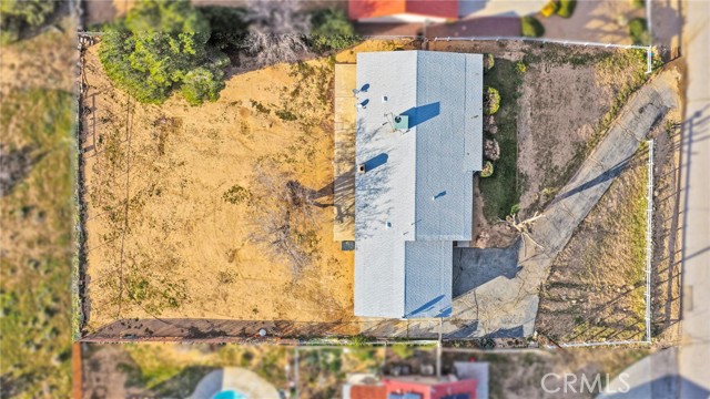 Detail Gallery Image 22 of 26 For 7946 Gaylop Ave, Hesperia,  CA 92345 - 3 Beds | 2 Baths