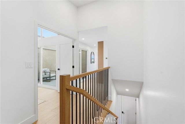 1710 Grant, Redondo Beach, California 90278, 3 Bedrooms Bedrooms, ,2 BathroomsBathrooms,Residential,For Sale,Grant,PW25259915 1710 Grant, Redondo Beach, California 90278, 3 Bedrooms Bedrooms, ,2 BathroomsBathrooms,Residential,For Sale,Grant,PW25259915