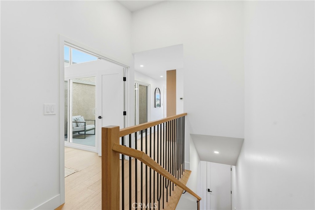 MLS #PW25259915 image #10