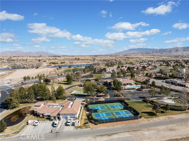 Detail Gallery Image 34 of 38 For 19301 Galloping Hill Rd, Apple Valley,  CA 92308 - 2 Beds | 2/1 Baths