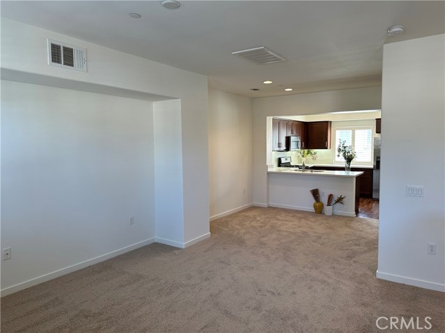 Detail Gallery Image 22 of 33 For 15641 66 Odyssey Dr #66,  Granada Hills,  CA 91344 - 3 Beds | 4 Baths