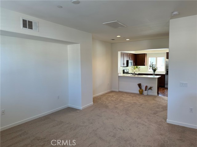 Detail Gallery Image 22 of 33 For 15641 66 Odyssey Dr #66,  Granada Hills,  CA 91344 - 3 Beds | 4 Baths