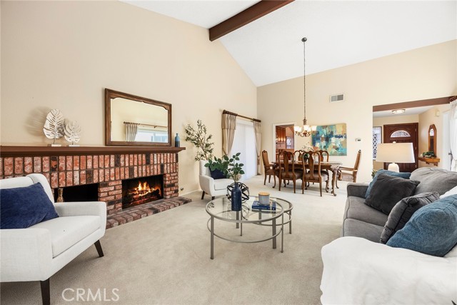 5851 Via Santana, Yorba Linda CA: https://media.crmls.org/medias/6b25fec5-e7e7-4c59-925d-789225b8e477.jpg