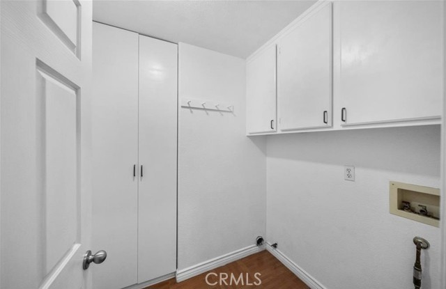 MLS #SW25260358 image #27