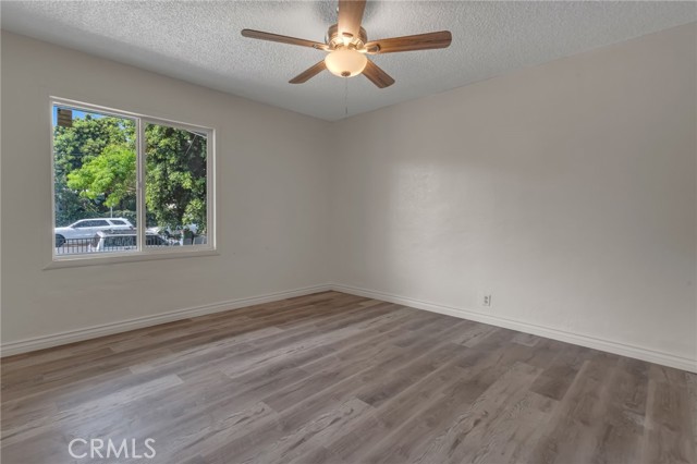 Detail Gallery Image 19 of 37 For 462 Camulos St, Los Angeles,  CA 90033 - – Beds | – Baths