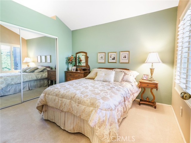 Detail Gallery Image 8 of 24 For 51 Son Bon, Laguna Niguel,  CA 92677 - 2 Beds | 2 Baths