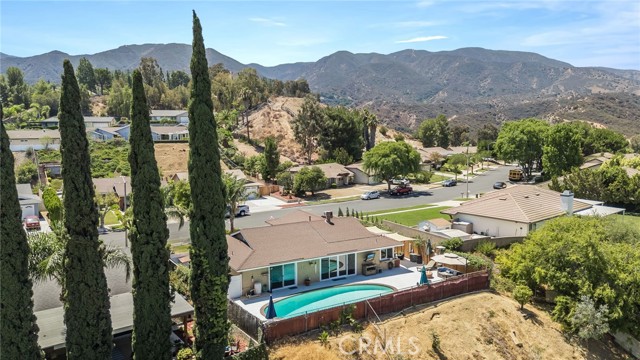 Detail Gallery Image 39 of 45 For 1935 Adobe Ave, Corona,  CA 92882 - 3 Beds | 2 Baths