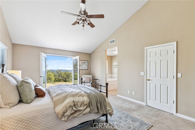 Detail Gallery Image 16 of 55 For 31021 Blue Heron, Coarsegold,  CA 93614 - 4 Beds | 3 Baths