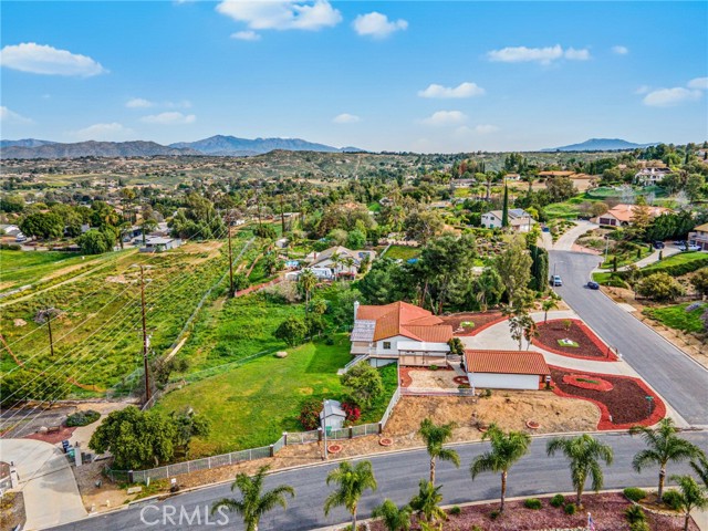 Detail Gallery Image 48 of 51 For 16066 Rancho Verde, Riverside,  CA 92506 - 4 Beds | 3 Baths