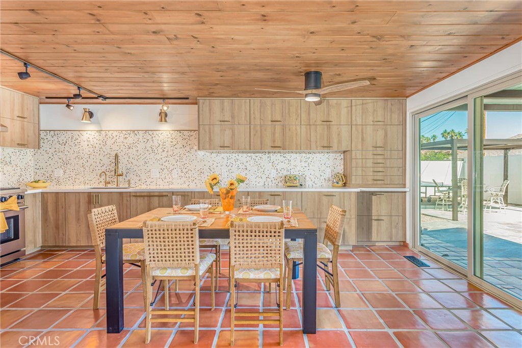 MLS #SW25241836 image #10