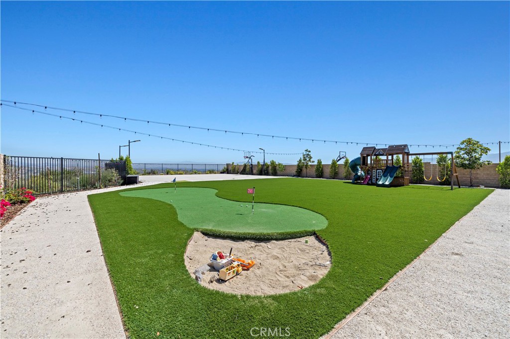 MLS #SR26137375 image #3