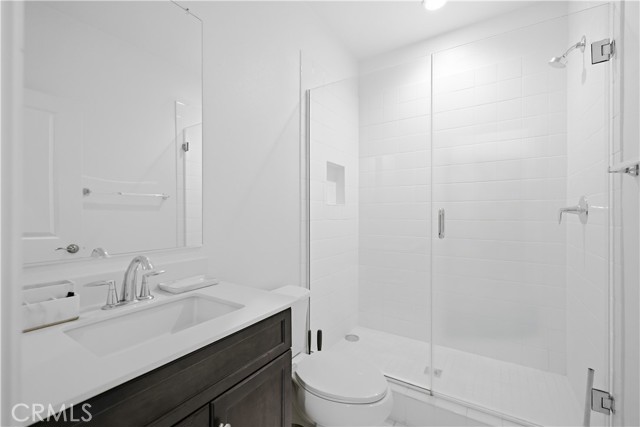 4 Bed Home for Sale in Palmdale, California
