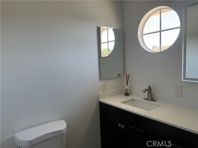 16244 Peppertree Lane, La Mirada CA: https://media.crmls.org/medias/6b26333e-db1f-4249-a47d-4e742ffc081f.jpg