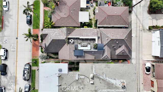 Detail Gallery Image 68 of 71 For 213 Marguerite, Corona Del Mar,  CA 92625 - 3 Beds | 2/1 Baths