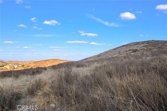 Detail Gallery Image 30 of 41 For 0 Melmore, Menifee,  CA 92584 - – Beds | – Baths