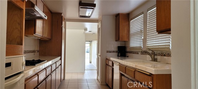 Detail Gallery Image 3 of 14 For 5417 El Monte Ave, Temple City,  CA 91780 - 3 Beds | 2 Baths