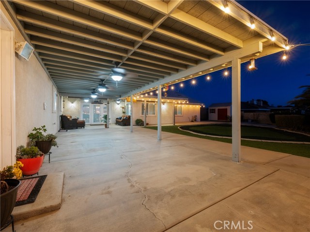 13136 Tawya Road, Apple Valley CA: https://media.crmls.org/medias/6b26461e-77d2-4883-a550-907e2d01750c.jpg