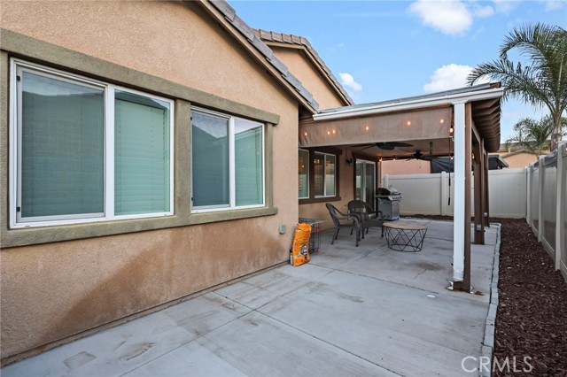 Detail Gallery Image 35 of 42 For 29410 Meadow, Lake Elsinore,  CA 92530 - 4 Beds | 3 Baths