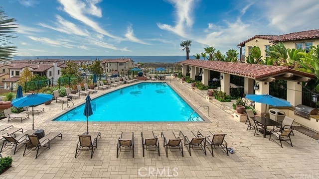 Detail Gallery Image 46 of 47 For 105 via Salamanca, San Clemente,  CA 92672 - 5 Beds | 5/1 Baths