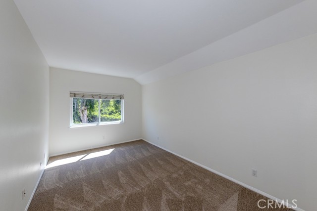 Detail Gallery Image 29 of 37 For 656 S Andover, Anaheim Hills,  CA 92807 - 5 Beds | 2/1 Baths