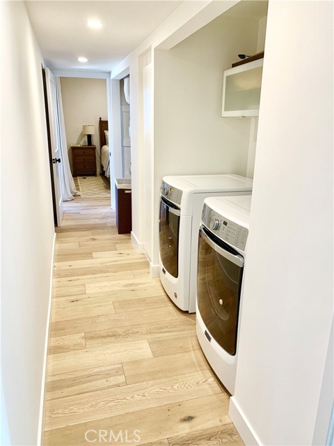 Detail Gallery Image 18 of 41 For 323 N Jackson St #308,  Glendale,  CA 91206 - 2 Beds | 2 Baths