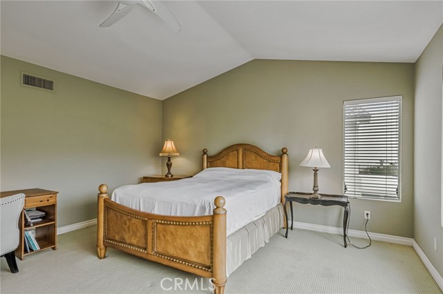 11771 Coorsgold Lane, Porter Ranch CA: https://media.crmls.org/medias/6b2670d8-5b11-494d-b418-e03e6d0d6ed0.jpg