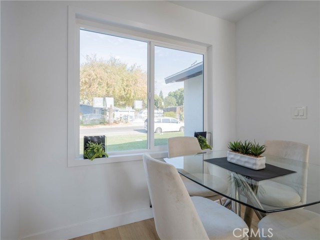 Detail Gallery Image 8 of 15 For 16344 Inyo Street, La Puente,  CA 91744 - 3 Beds | 2 Baths