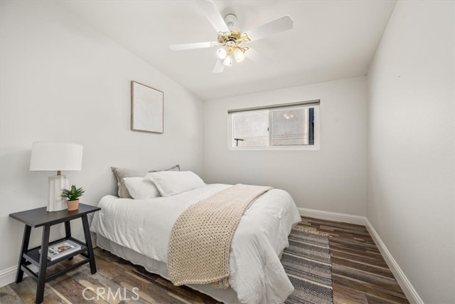 MLS #PI25264611 image #35