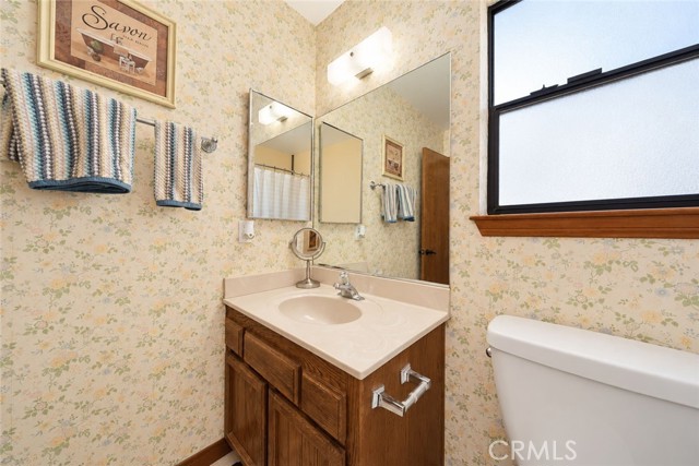 3 Bed Home for Sale in Apple Valley, California