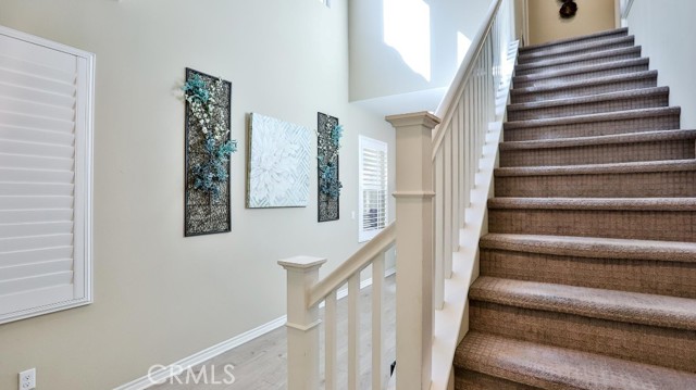 Detail Gallery Image 20 of 45 For 4693 Holly Ave, Long Beach,  CA 90805 - 3 Beds | 2/1 Baths