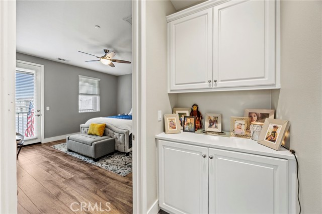 7800 Botany Street, Chino CA: https://media.crmls.org/medias/6b268715-ec7d-4e8b-b8df-c1cae0f48cd0.jpg
