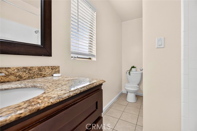 1442 Verd Oaks, A photo 13