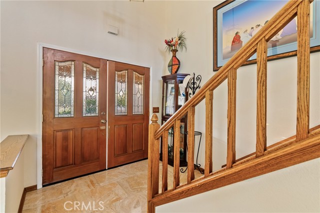Detail Gallery Image 7 of 75 For 5145 Northfork Pl, Paso Robles,  CA 93446 - 4 Beds | 2 Baths