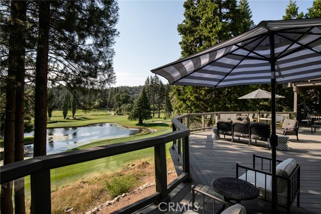 420 Golf Course Road, Lake Arrowhead CA: https://media.crmls.org/medias/6b26b0d6-2ce4-4ac4-9d4f-b56ebebd3066.jpg