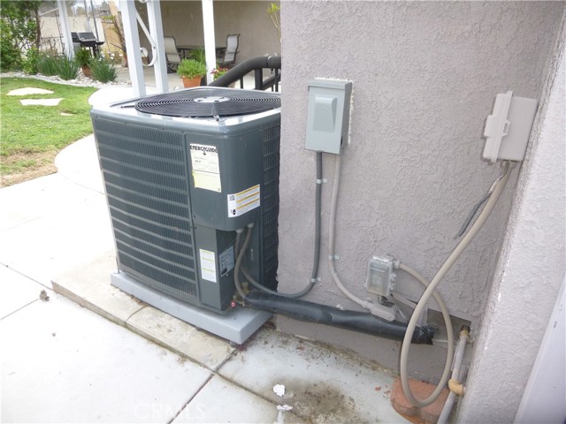 Detail Gallery Image 24 of 45 For 1747 Valencia Ave, San Bernardino,  CA 92404 - 3 Beds | 2 Baths