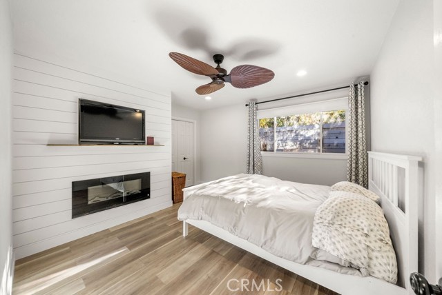 Detail Gallery Image 12 of 25 For 27021 Calle Juanita, Dana Point,  CA 92624 - 3 Beds | 2 Baths