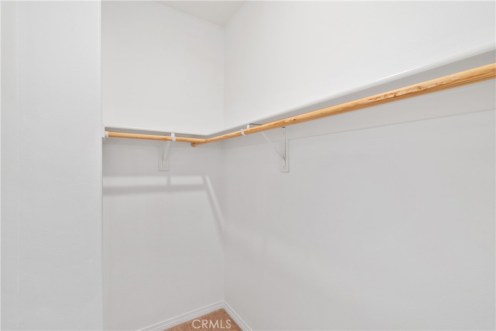 MLS #AR25269800 image #16