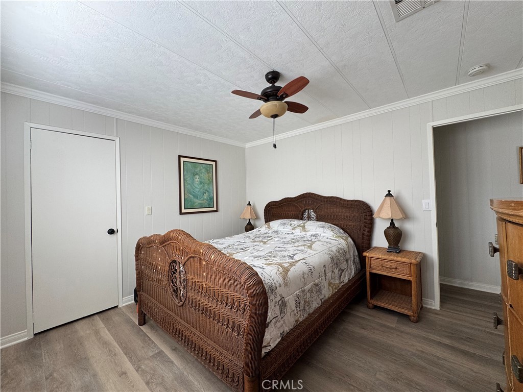 MLS #PV25232548 image #12