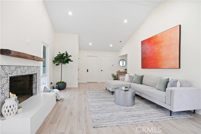Detail Gallery Image 11 of 65 For 12586 Warbler Ave, Grand Terrace,  CA 92313 - 4 Beds | 2 Baths