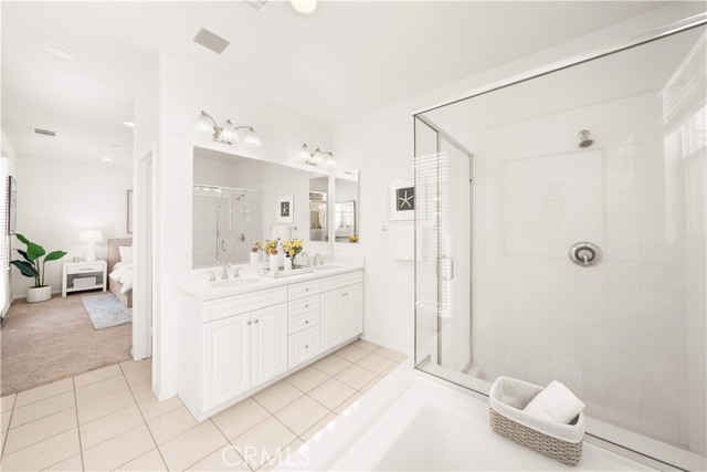 Detail Gallery Image 27 of 41 For 153 Fixie, Irvine,  CA 92618 - 3 Beds | 3/1 Baths