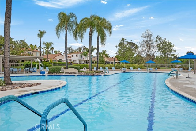 Detail Gallery Image 42 of 53 For 40083 Corte Lorca, Murrieta,  CA 92562 - 2 Beds | 2 Baths