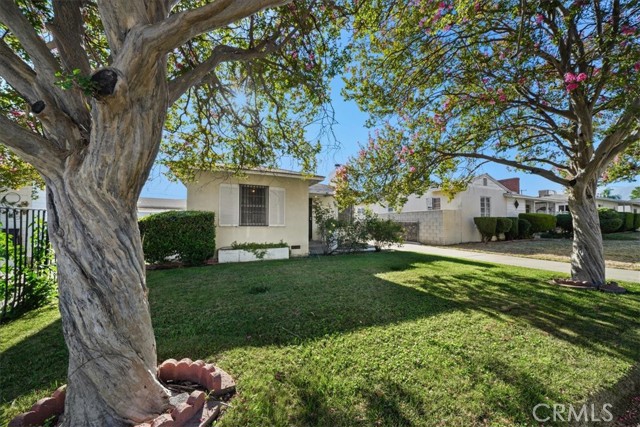 2486 Belle Street, San Bernardino CA: https://media.crmls.org/medias/6b270a07-4601-4905-917c-e33f52967fd6.jpg