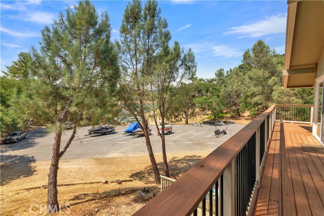 2713 Turkey Cove Road, Bradley CA: https://media.crmls.org/medias/6b271117-0df9-4cb8-8b8d-f3774fdd183f.jpg