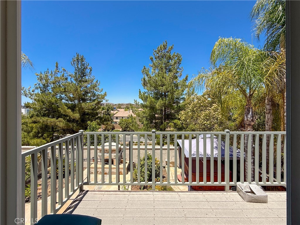 MLS #TR25152322 img 28