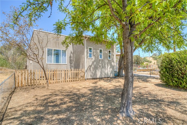 Detail Gallery Image 34 of 36 For 1170 Laurel Ave, Oroville,  CA 95966 - 2 Beds | 1 Baths