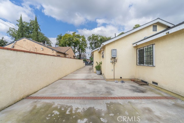 Detail Gallery Image 36 of 41 For 1656 E 63rd, Long Beach,  CA 90805 - 3 Beds | 2 Baths