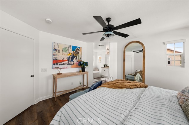 Detail Gallery Image 23 of 37 For 8090 Cornwall Ct #33,  Rancho Cucamonga,  CA 91739 - 2 Beds | 2 Baths